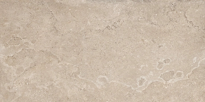 EmilCeramica, Mapierre - ELRJ---Naturel-Ancienne,-Naturale,-60x120cm,-9.50mm,-Rett.