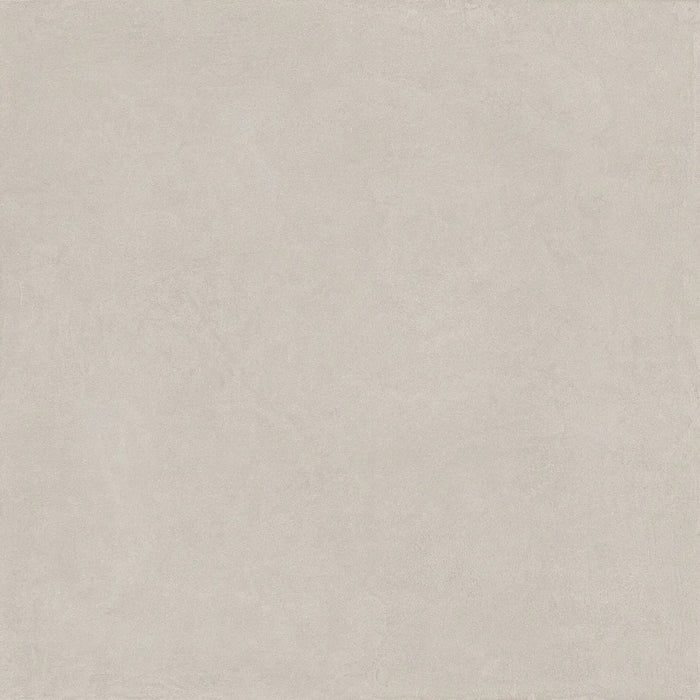 Ceramiche Piemme, Homey - Cloudy, Naturale, 60x60cm, 9.50mm, Rett.