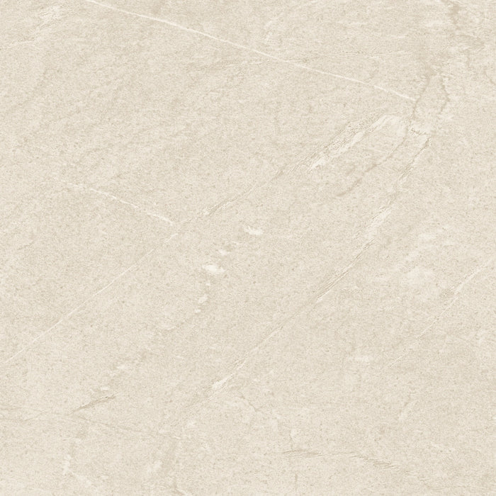 Keraben, Brancato - GEE42011 - Beige, Lappato, 60x60cm, 10.00mm, Rett.