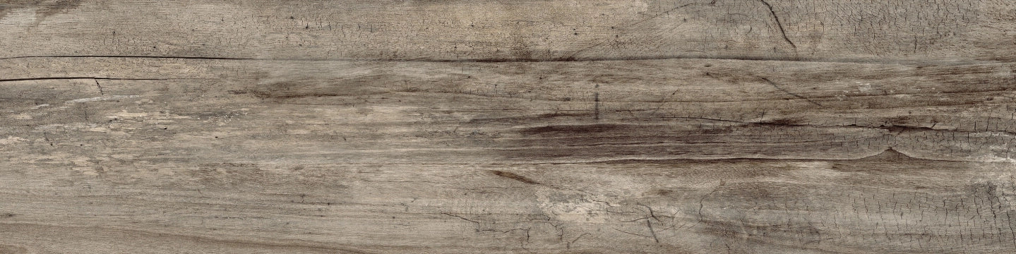 Ceramica Rondine, Living - J86151 - Cenere, Naturale, 15x61cm, 9.00mm