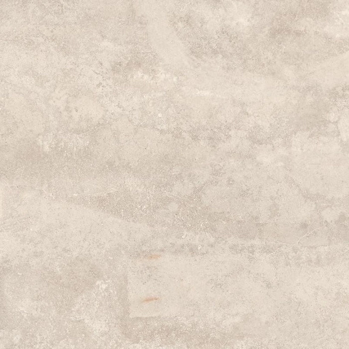 EmilCeramica, Fabrika - EMYM---Sand,-Naturale,-80x80cm,-20.00mm,-Rett.