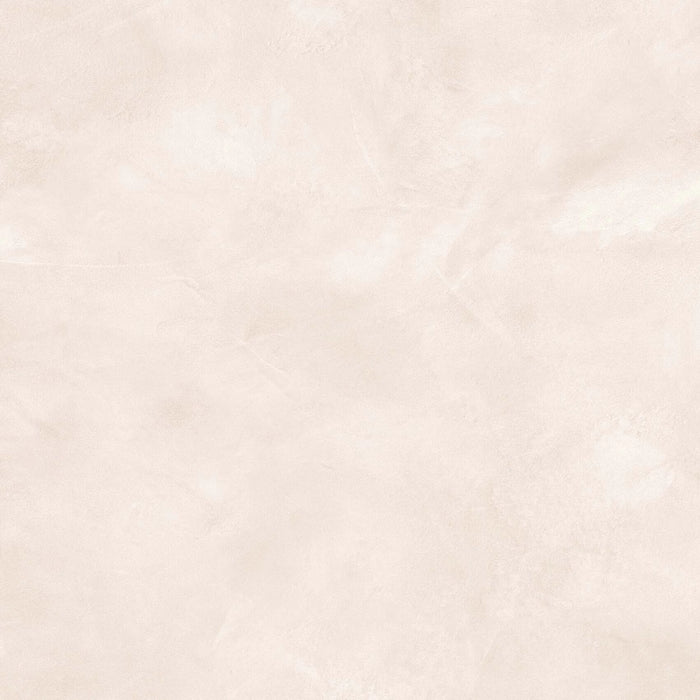 Arcana Ceramica, Fulson - Beige, Natural, 60x60cm, 10.00mm, Not rectified