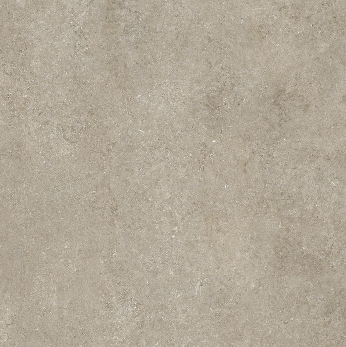 Florim, Sensi - 768559---Fossil-Ivory,-Matte,-120x120cm,-6.00mm,-Rett.