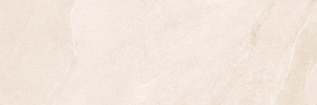 Saime Ceramiche, Titano - Beige, Naturale, 30x90cm, 6.00mm, Rett.