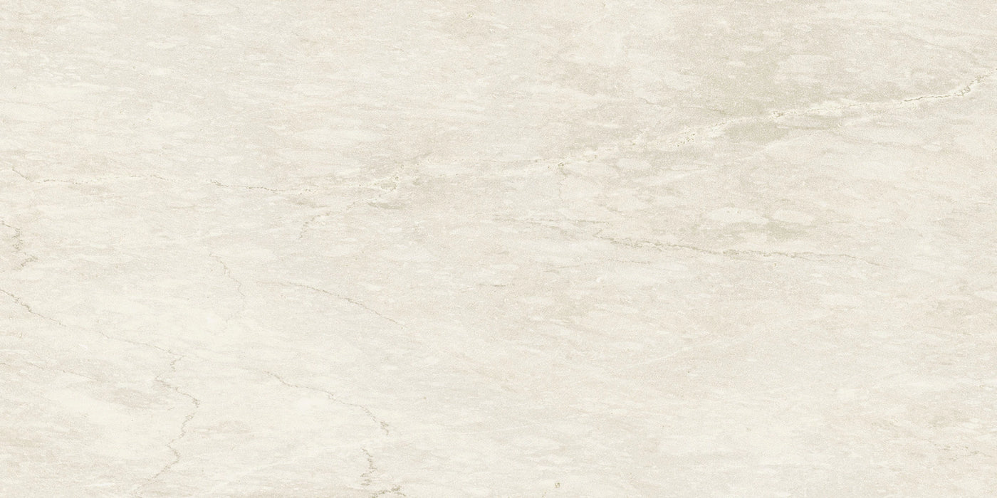 Florim, Antique Marble - 754700---Imperial-Marble_04,-Naturale,-60x120cm,-9.00mm,-Rett.