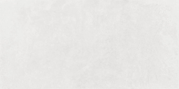 Cifre Ceramica, Midtown - White, Naturale, 30x60cm, 9.00mm