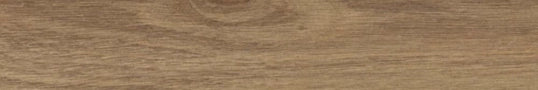 Durstone, Irati - DUR1100 - Teak, Natural, 30x120cm, 10.00mm, Rett.