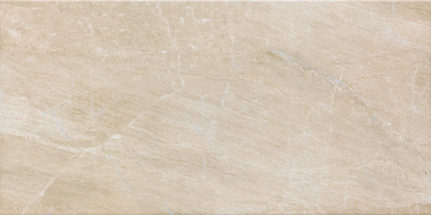 Sintesi Ceramica Italiana, Mystone - 570 - Sand, Naturale, 20x40.4cm, 8.20mm