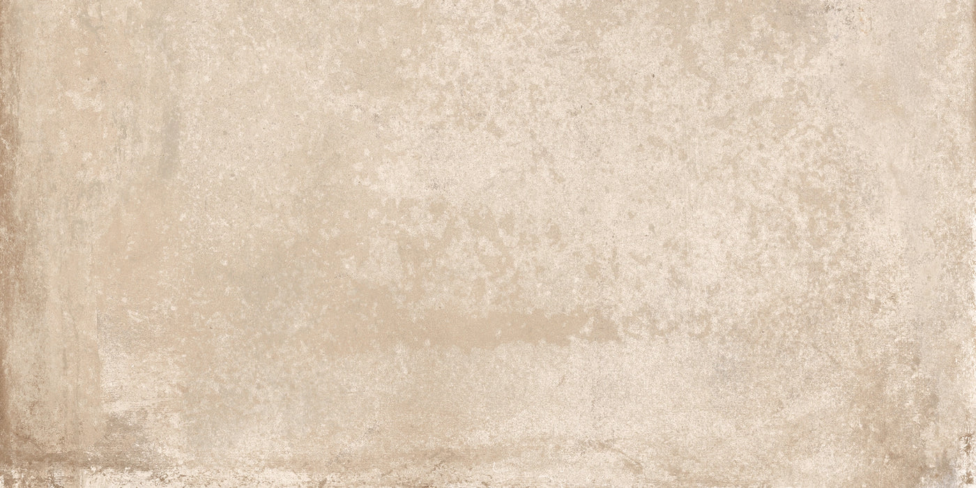 Cerdomus, Verve - 62013 - Beige, Matt, 30x60cm, 9.00mm, Rett.