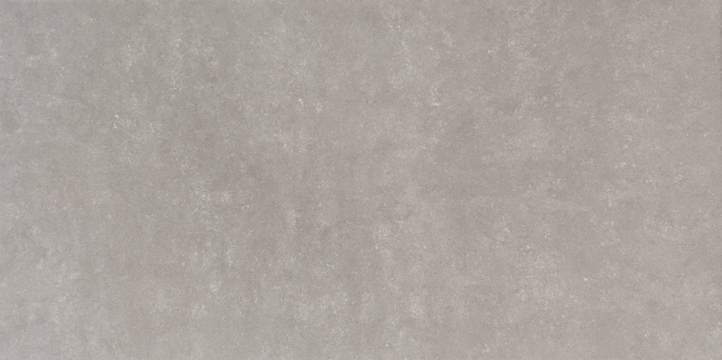 Casalgrande Padana, Timeless - Seal, Levigata, 60x120cm, 9.40mm, Rett.