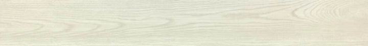 Marazzi, Treverk - M7W1 - White, Matt, 15x120cm, 9.50mm, Rett.