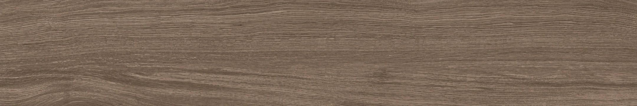 Lea Ceramiche, Bio Select - LG7B320  - Oak Cloves, Naturale, 20x120cm, 9.50mm, Rett.