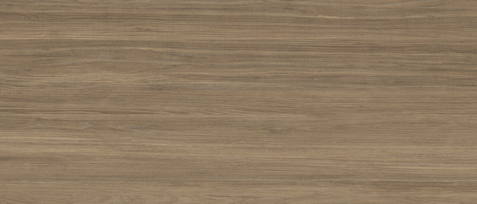 Durstone, Riku - Oak, Natural, 120x280cm, 6.00mm, Rett.