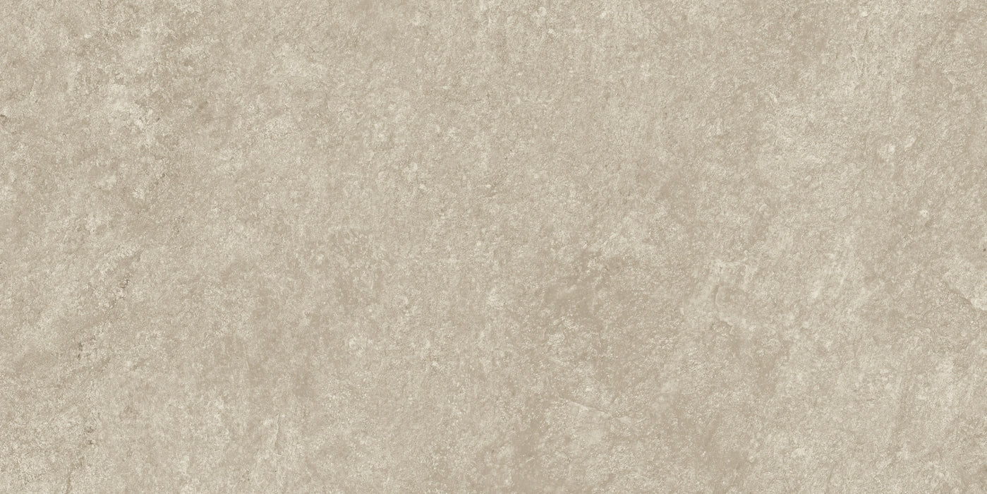 Del Conca, Lavaredo - Hla 1 - Beige, Nat, 30x60cm, 8.50mm, Rett.