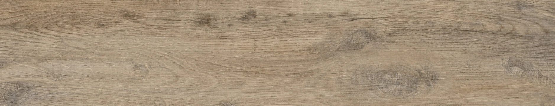 Cifre Ceramica, Nebraska - Elm, Antislip, 23x120cm, 9.50mm