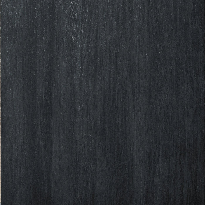 Casalgrande Padana, Metalwood - Silicio, Naturale, 60x60cm, 9.00mm, Rett.