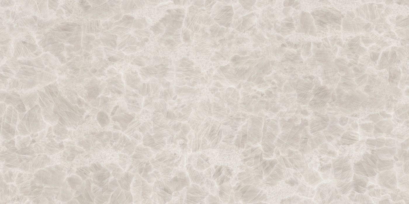 Versace Tiles, Meteorite - 0047001 - Bianco, Naturale, 60x120cm, 10.00mm, Rett.