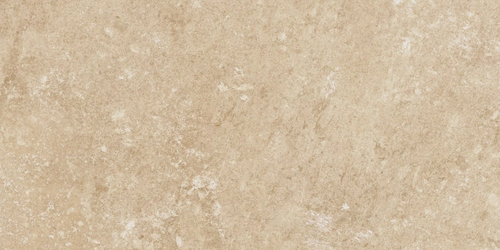 Sintesi Ceramica Italiana, Paint - Beige, Naturale, 30x60cm, 9.00mm, Rett.