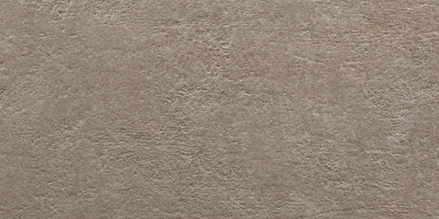 Argenta Ceramica, Light Stone - Taupe, Matt, 25x50cm, 7.40mm, Not rectified