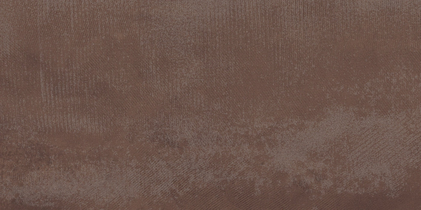 Azteca Ceramica, Synthesis - Oxide, Lappato, 30x60cm, 10.00mm, Rett.