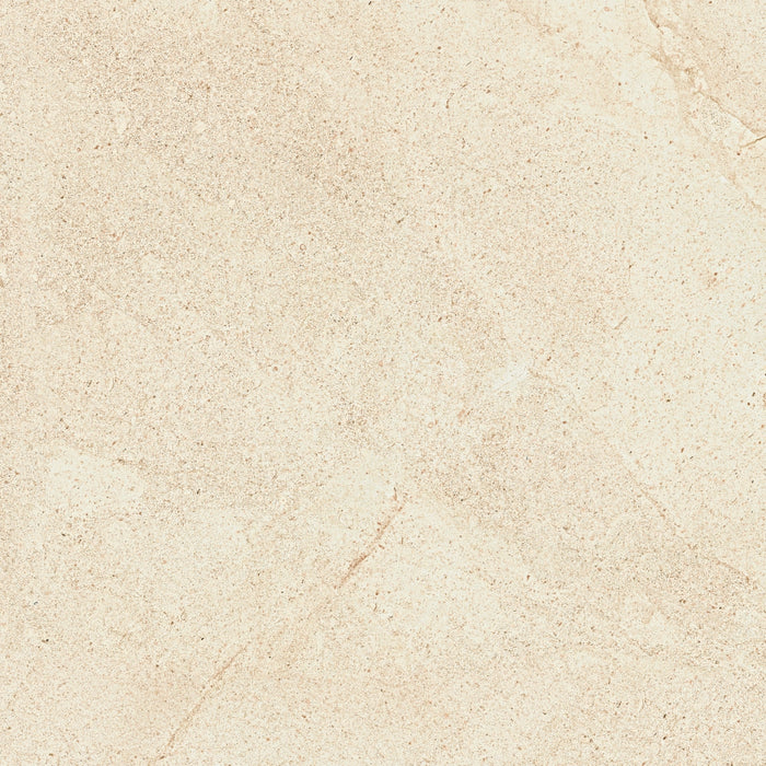 Blustyle, Living Stones - Light Cream, Grip, 60x60cm, 20.00mm, Rett.