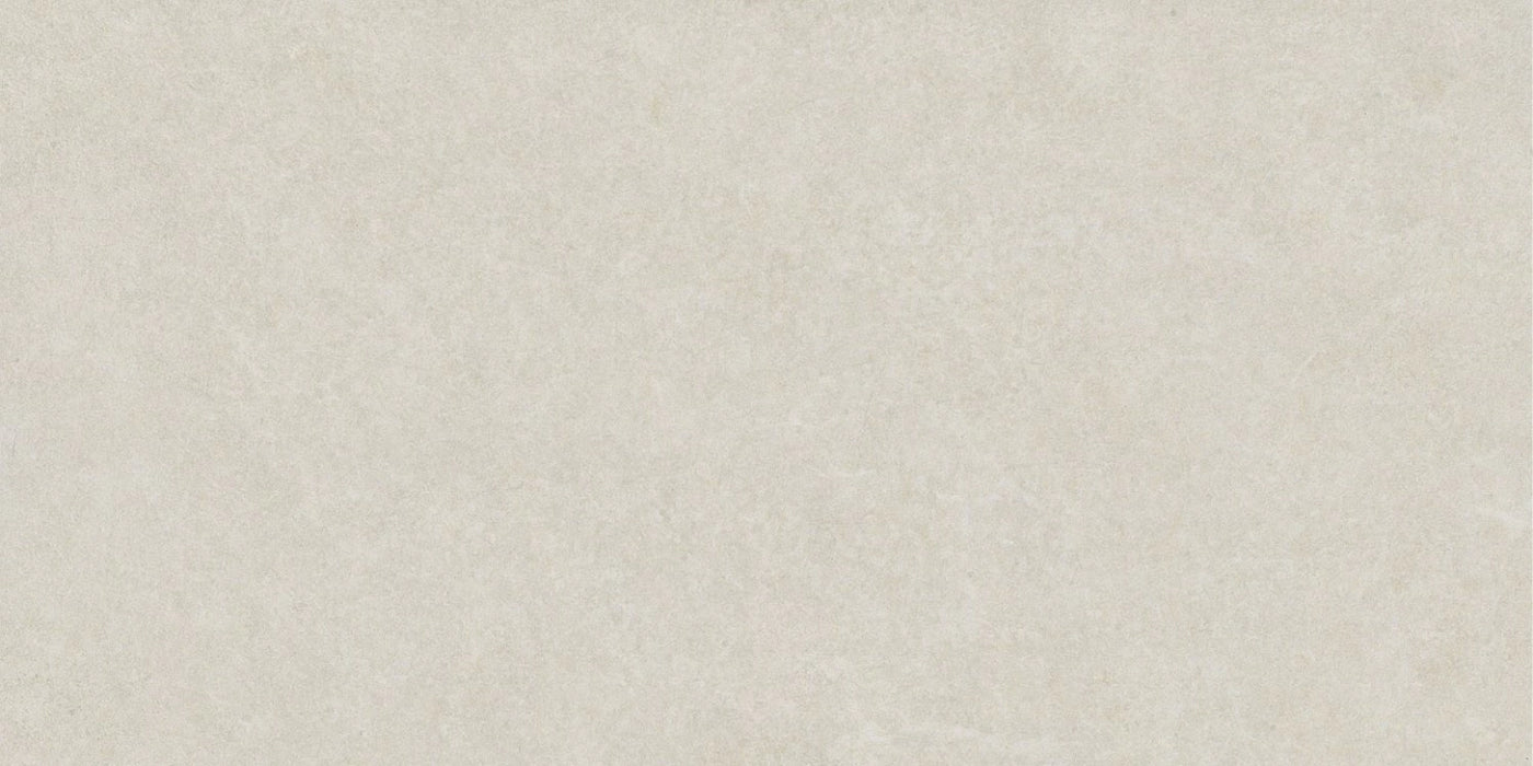 Newker, Land - M32 - Ivory, Matt, 37.5x75cm, 10.20mm, Rett.