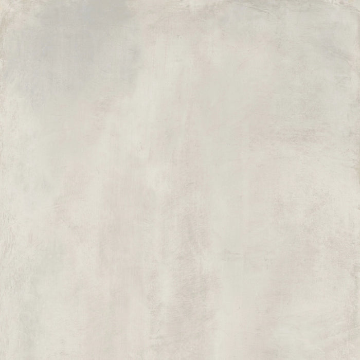 Casalgrande Padana, Fusion - White, Naturale, 120x120cm, 9.00mm, Rett.