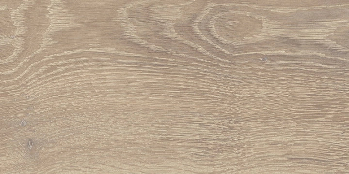 Kronos Ceramiche, Les Bois - LB115 - Slavonia, Naturale, 20x40cm, 10.00mm, Rett.