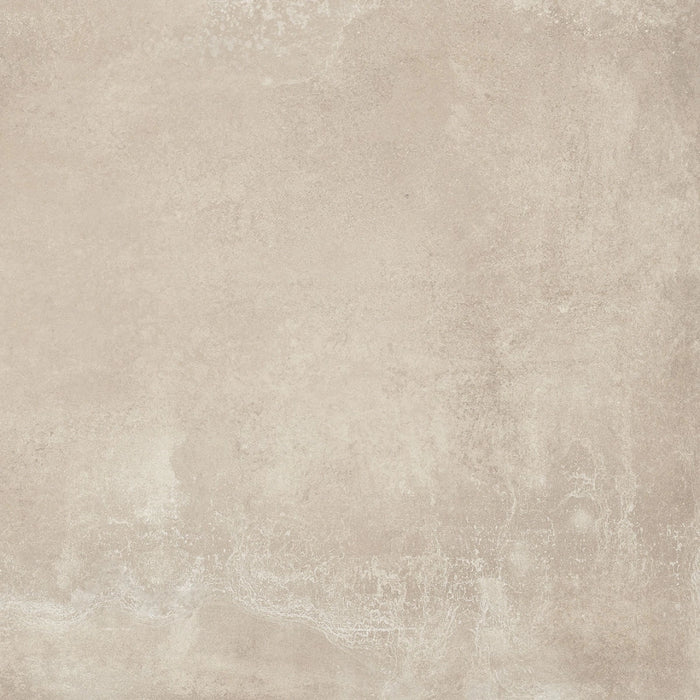 Century Ceramica, Blend - 0125254 - Concept, Naturale, 60x60cm, 9.00mm, Rett.