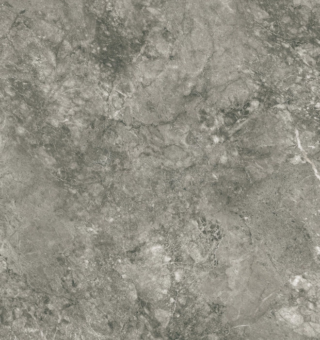 Ecoceramic, Montclair - LM0840---Graphite,-Satin,-60x60cm,-10.00mm,-Rett.