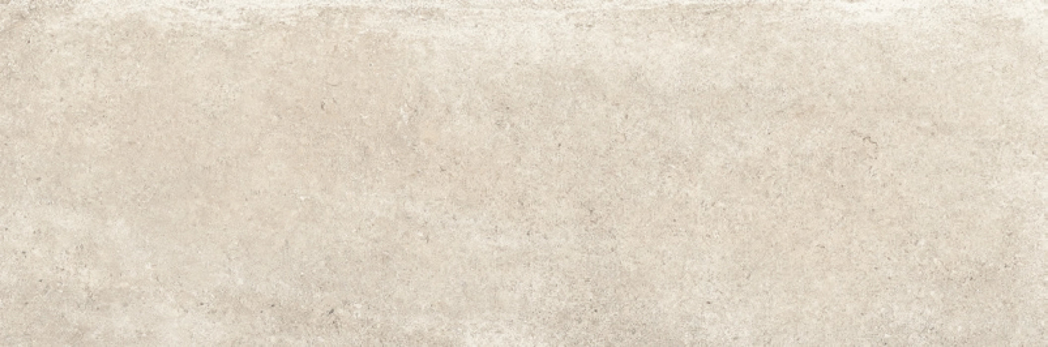 PorcelaniteDos, Louisiana - 9516 - Blanco, Natural, 30x90cm, 10.00mm, Rett.