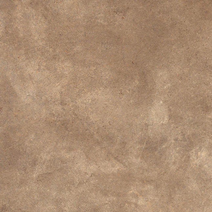 Marazzi, Terratech - M8QS - Senape, Matt, 60x60cm, 10.00mm, Rett.