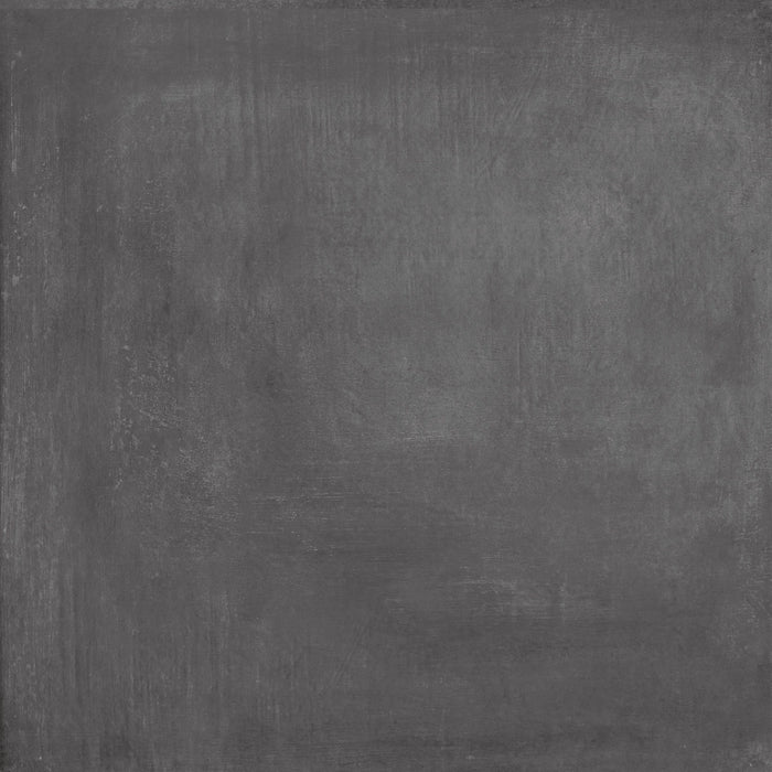 Dom Ceramiche, Manhattan - DMA9977R - Dark, Naturale, 90x90cm, 10.00mm, Rett.