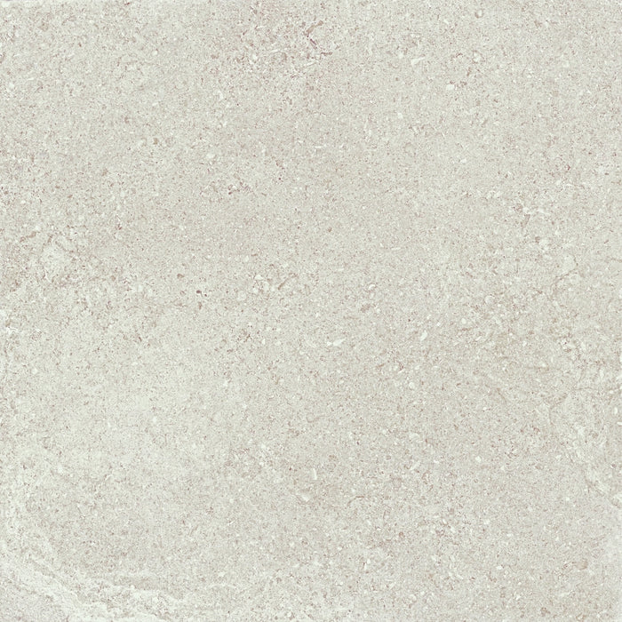 Ceramiche Campogalliano, Lapis - Bianco, Naturale, 60x60cm, 8.50mm, Rett.