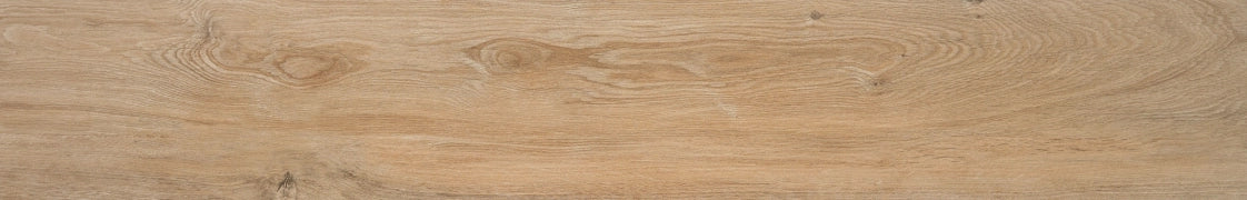 Durstone, Michigan - Oak, Antislip, 20x120cm, 2.00mm, Rett.