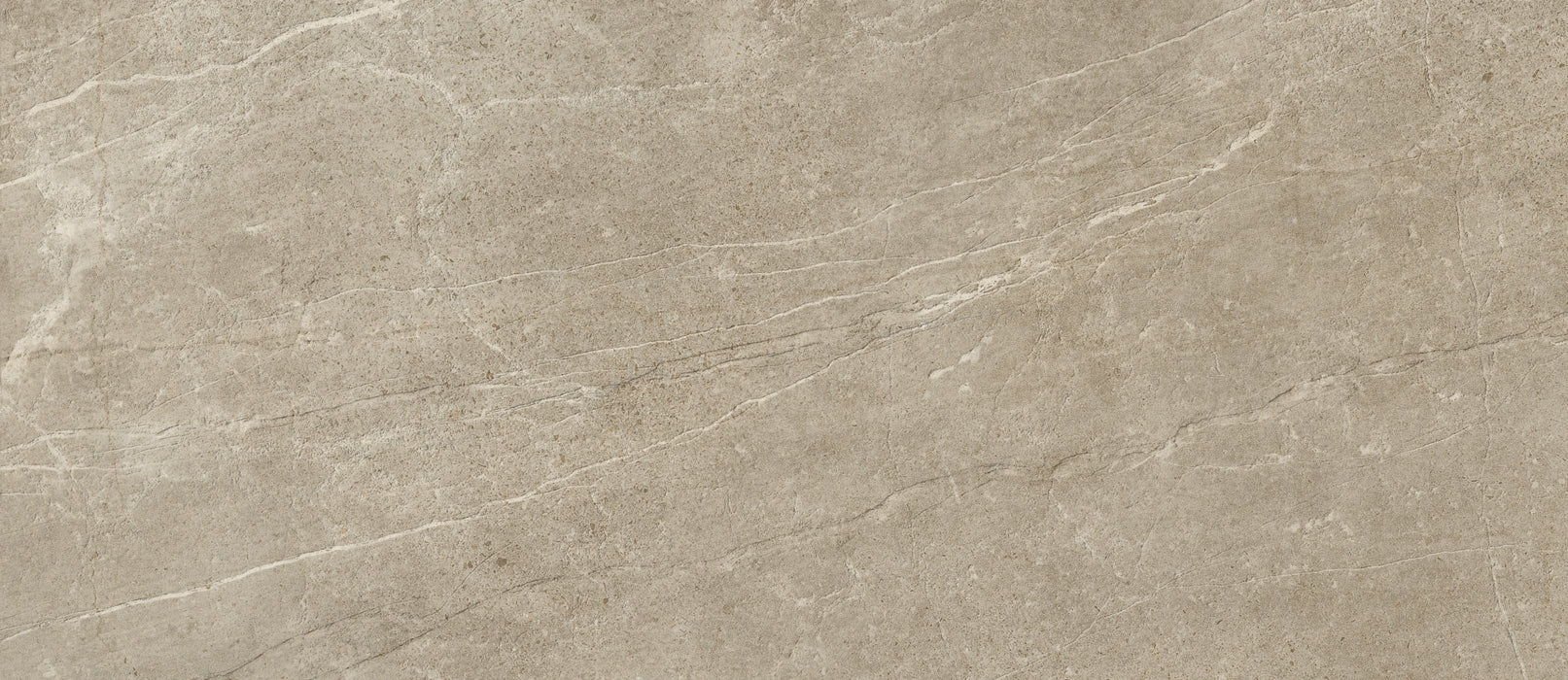 PorcelaniteDos, Trevi - 6613 - Toffe, Soft Touch Natural, 64x147.5cm, 10.00mm, Rett.