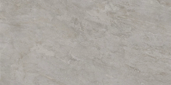 Ceramiche Caesar, Quartz Essence - AF2J - Rocky, Matt, 60x120cm, 9.00mm, Rett.