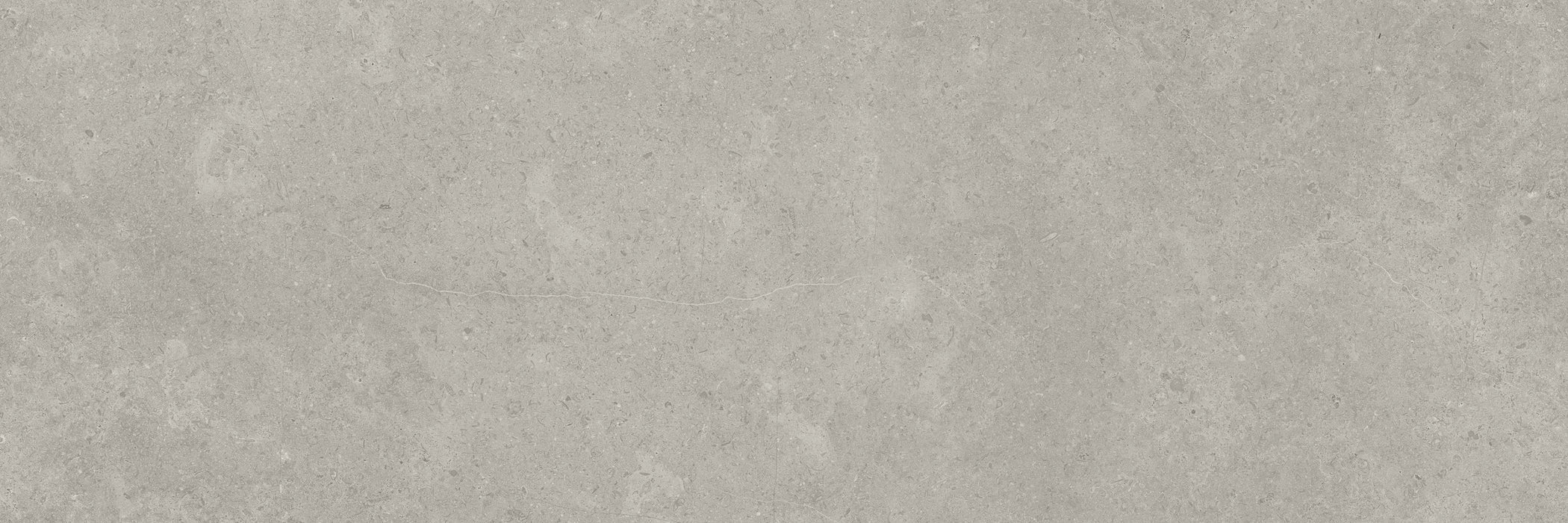 Terratinta Ceramiche, Less - Taupe, Matt, 20x60cm, 6.00mm, Rett.