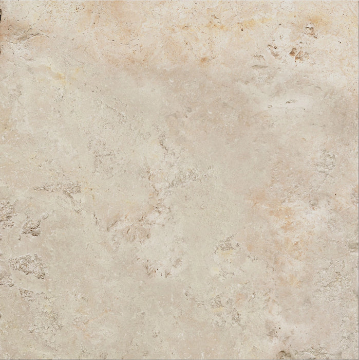 Monocibec, Pietra Castello - 0124791 - Burgos, Grip, 50x50cm, 10.00mm