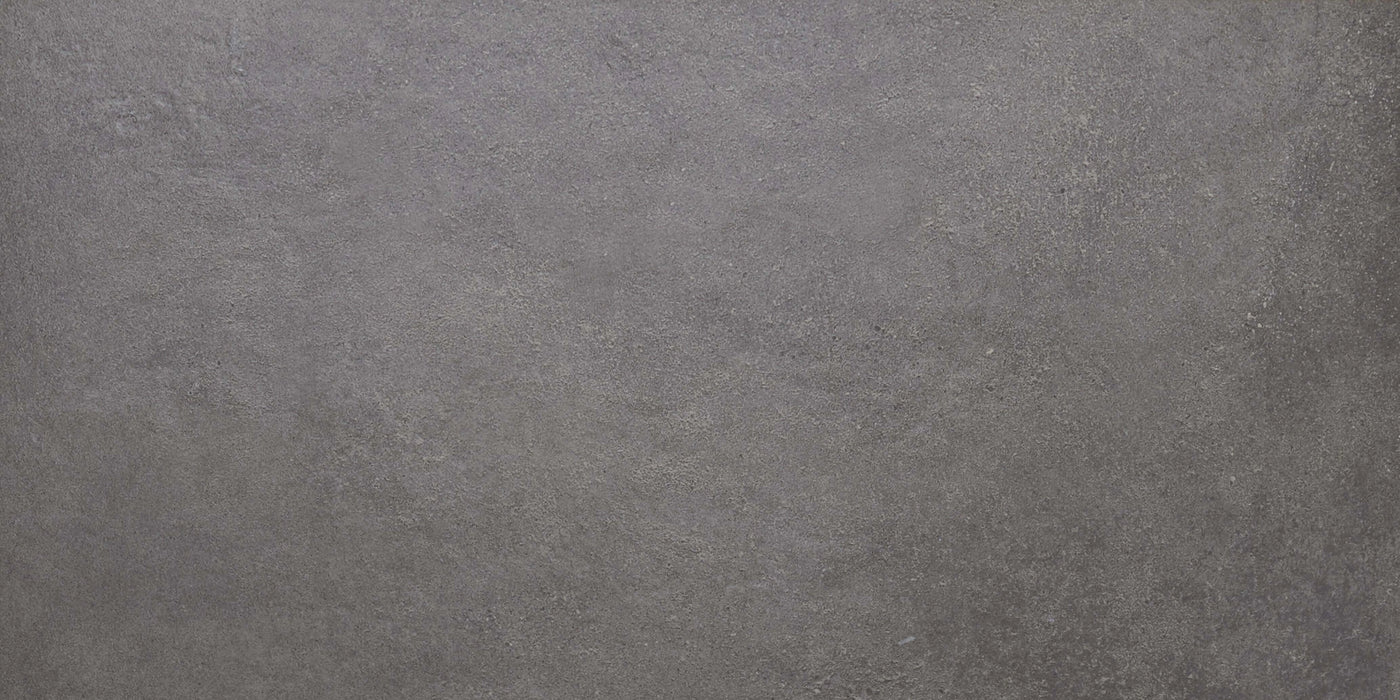 Ceramica Rondine, Loft - J89090 - Dark, Strutturato, 40x80cm, 8.50mm, Rett.