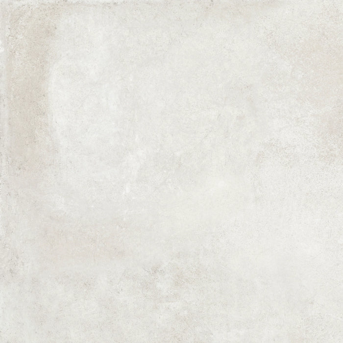 Ermesaurelia, Soho - 37398 - Lime, Naturale, 90x90cm, 10.00mm, Rett.