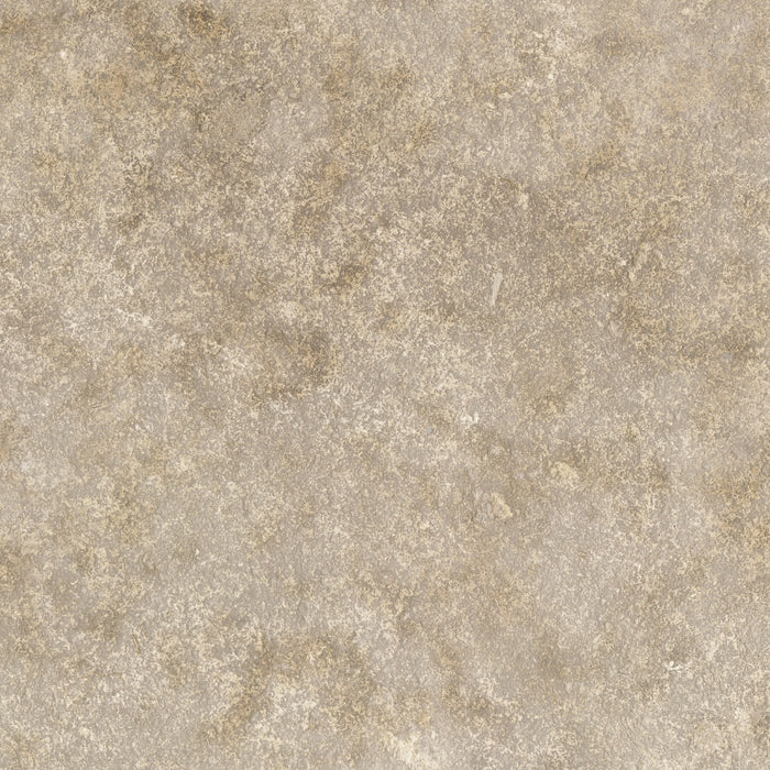 Apavisa, Covadonga - Beige, Naturale, 59.55x59.55cm, 10.00mm, Rett.