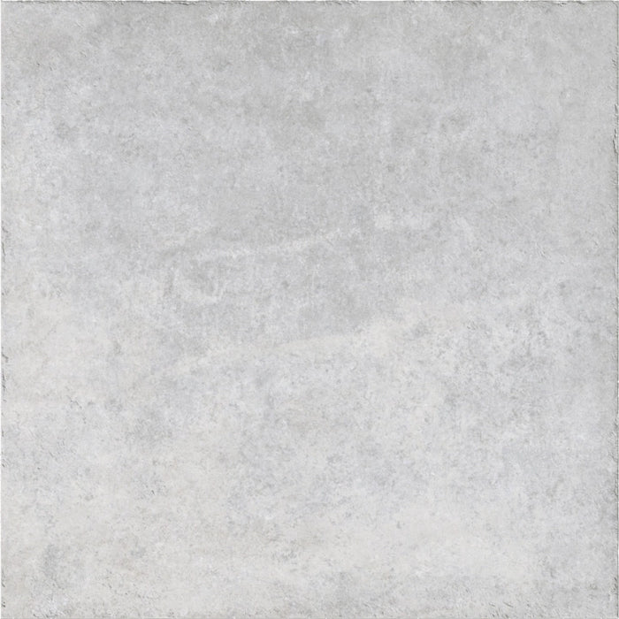 Arpa Ceramiche, Matilde - AMAP12 - Cenere, Matt, 60x60cm, 10.00mm, Rett.