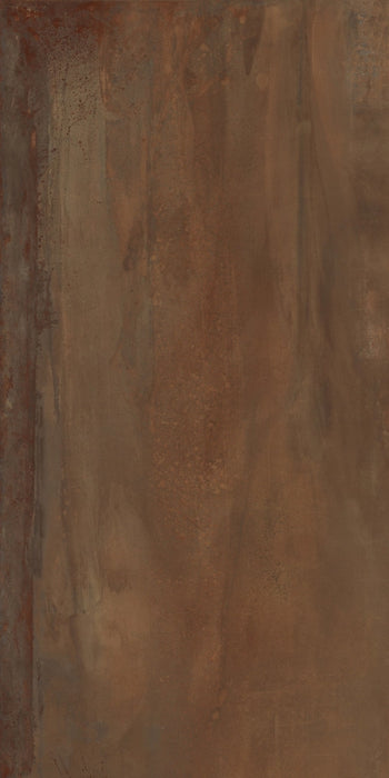 ABK, Interno 9 - PF60008649 - Rust, Naturale, 120x280cm, 6.00mm, Rett.