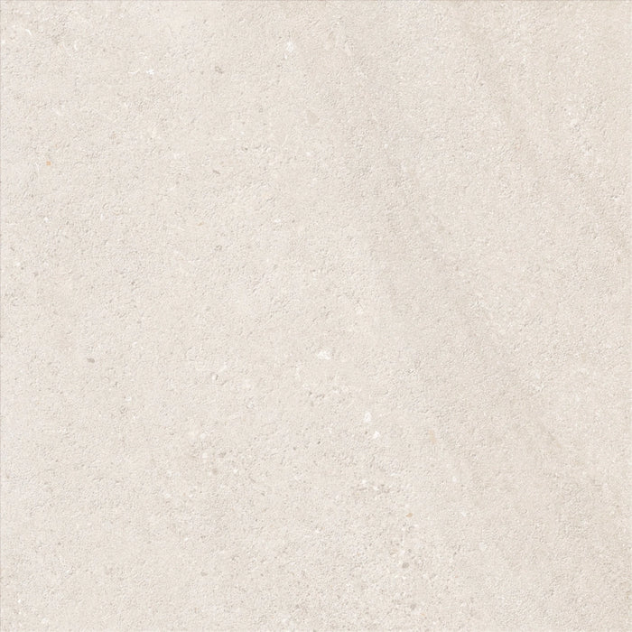 Saloni Ceramica, Hudson - Marfil, Antideslizante, 60.75x60.75cm, 9.00mm