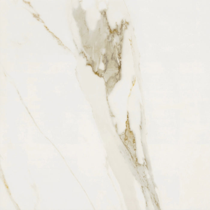 Alfalux, Canova - T202355 - Arni, Naturale, 90x90cm, 6.00mm, Rett.