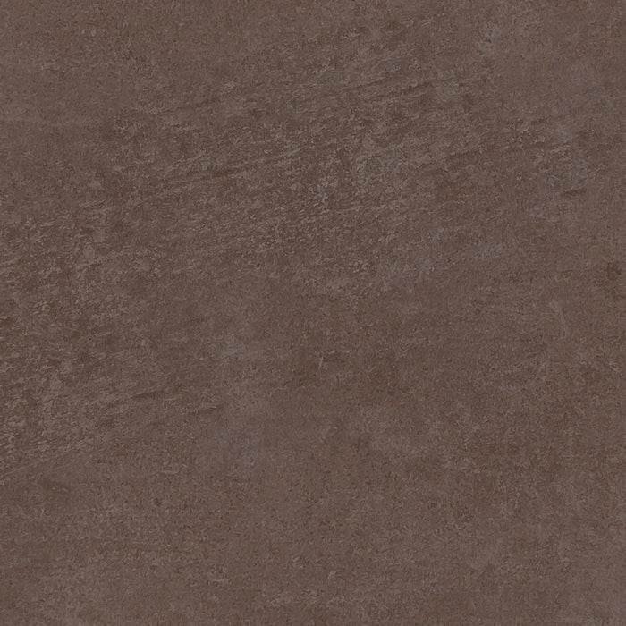 Argenta Ceramica, Foster-Meier - Foster Savanna, Matt, 45x45cm, 8.50mm, Not rectified