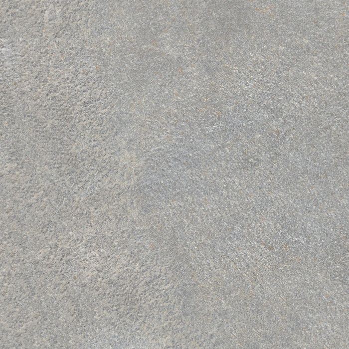 Kronos Ceramiche, Rocks - 6400 - Alta, Naturale, 60x60cm, 10.00mm, Rett.