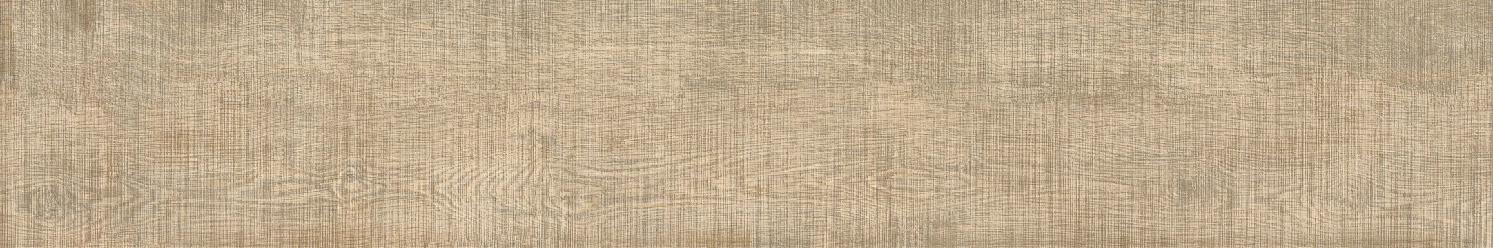 Ceramica Fondovalle, Woodblock - WOB019 - Scratch Oak, Naturale, 24x120cm, 6.50mm, Rett.