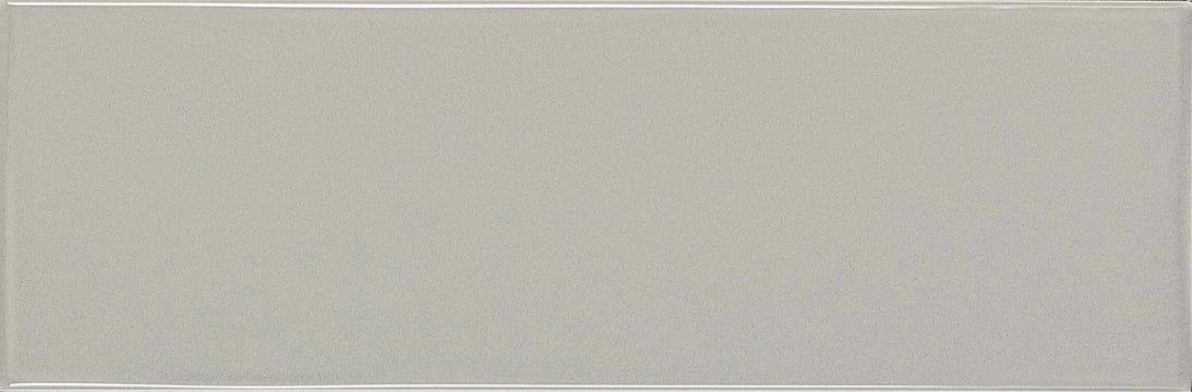 Marazzi, Mellow - MMMZ - Fumè, Lux, 10x30cm, 9.00mm